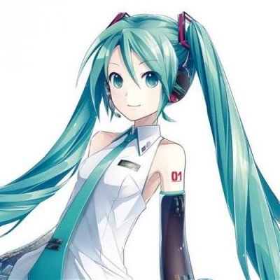 白宫将公布UFO文件