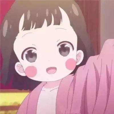 浪姐版傲慢与偏见