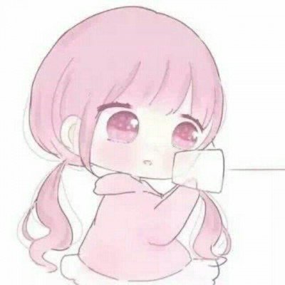 中央政治局举行第二十五次集体学习