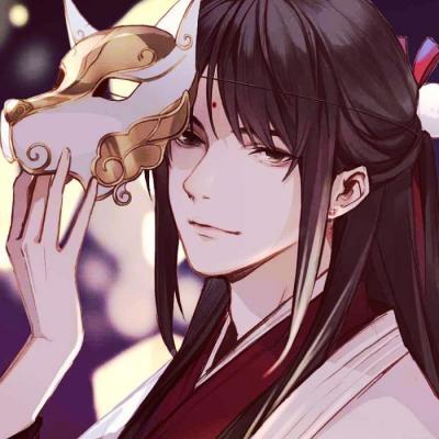 王橹杰生图 羚羊王子