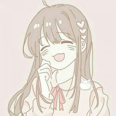 禁闭岛
