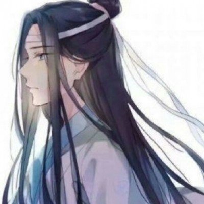 伊军方人士：若遭挑衅或开启其他战线
